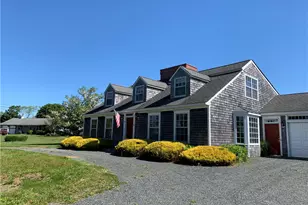 6 Butts Rock Rd, Little Compton, RI 02837 - Photo 42