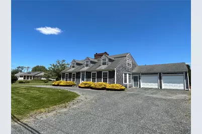 6 Butts Rock Road, Little Compton, RI 02837 - Photo 2