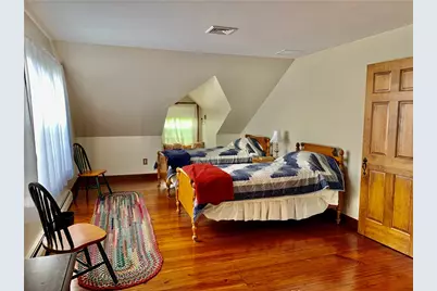 6 Butts Rock Road, Little Compton, RI 02837 - Photo 40