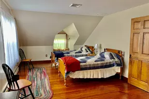 6 Butts Rock Rd, Little Compton, RI 02837 - Photo 40