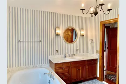 6 Butts Rock Road, Little Compton, RI 02837 - Photo 30