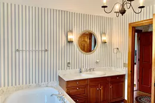 6 Butts Rock Rd, Little Compton, RI 02837 - Photo 30