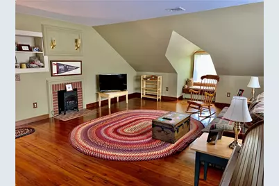 6 Butts Rock Road, Little Compton, RI 02837 - Photo 22