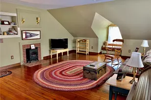 6 Butts Rock Rd, Little Compton, RI 02837 - Photo 22