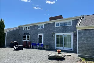 6 Butts Rock Rd, Little Compton, RI 02837 - Photo 4