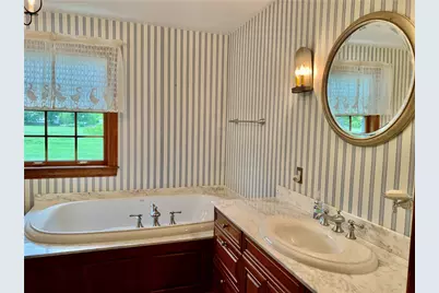 6 Butts Rock Road, Little Compton, RI 02837 - Photo 24