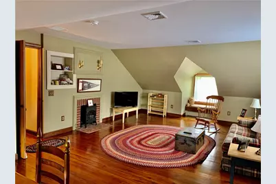 6 Butts Rock Road, Little Compton, RI 02837 - Photo 32