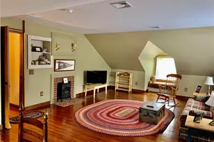 6 Butts Rock Rd, Little Compton, RI 02837 - Photo 32