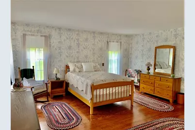 6 Butts Rock Road, Little Compton, RI 02837 - Photo 26