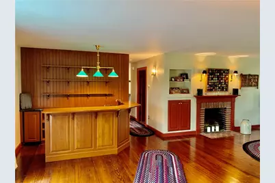 6 Butts Rock Road, Little Compton, RI 02837 - Photo 8