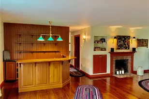 6 Butts Rock Rd, Little Compton, RI 02837 - Photo 8