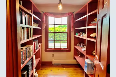 6 Butts Rock Road, Little Compton, RI 02837 - Photo 18