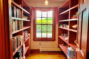 6 Butts Rock Rd, Little Compton, RI 02837 - Photo 18