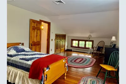 6 Butts Rock Road, Little Compton, RI 02837 - Photo 38