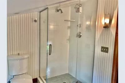 6 Butts Rock Road, Little Compton, RI 02837 - Photo 34