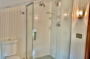 6 Butts Rock Rd, Little Compton, RI 02837 - Photo 34