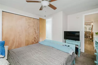 24 Sherwood Valley Lane, Coventry, RI 02816 - Photo 30