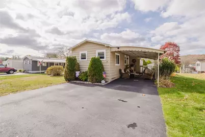 24 Sherwood Valley Lane, Coventry, RI 02816 - Photo 1