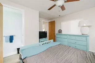 24 Sherwood Valley Ln, Coventry, RI 02816 - Photo 32