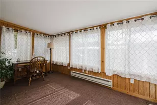 24 Sherwood Valley Ln, Coventry, RI 02816 - Photo 26