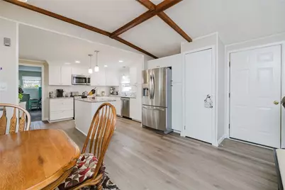 24 Sherwood Valley Lane, Coventry, RI 02816 - Photo 38