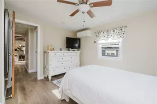 24 Sherwood Valley Ln, Coventry, RI 02816 - Photo 24
