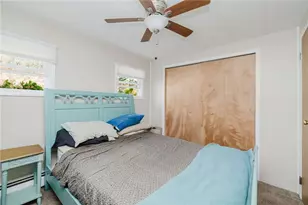 24 Sherwood Valley Ln, Coventry, RI 02816 - Photo 18