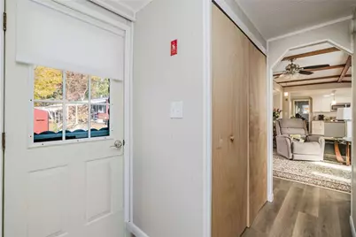 24 Sherwood Valley Lane, Coventry, RI 02816 - Photo 44