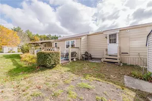 24 Sherwood Valley Ln, Coventry, RI 02816 - Photo 10