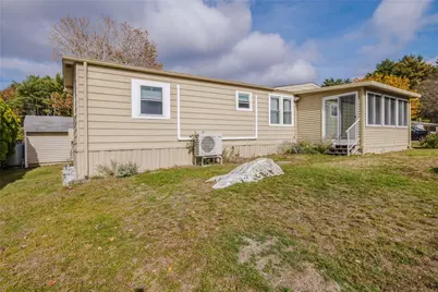 24 Sherwood Valley Lane, Coventry, RI 02816 - Photo 16