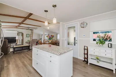 24 Sherwood Valley Lane, Coventry, RI 02816 - Photo 36