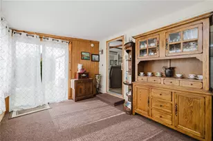 24 Sherwood Valley Ln, Coventry, RI 02816 - Photo 28