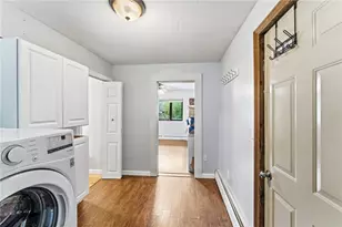 75 Staghead Dr, Burrillville, RI 02859 - Photo 14