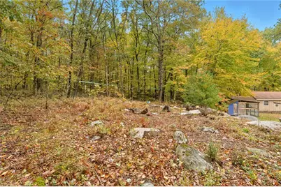 75 Staghead Drive, Burrillville, RI 02859 - Photo 34