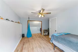 75 Staghead Dr, Burrillville, RI 02859 - Photo 22