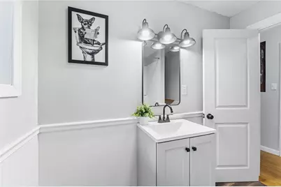 75 Staghead Drive, Burrillville, RI 02859 - Photo 12