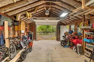 75 Staghead Dr, Burrillville, RI 02859 - Photo 36