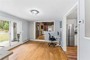 75 Staghead Dr, Burrillville, RI 02859 - Photo 8