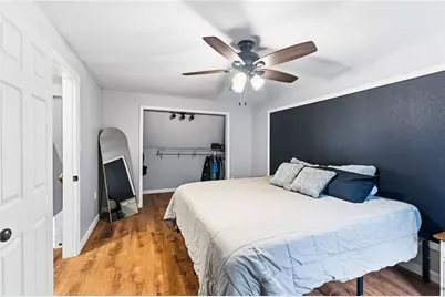 75 Staghead Drive, Burrillville, RI 02859 - Photo 18