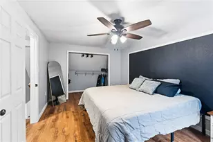 75 Staghead Dr, Burrillville, RI 02859 - Photo 18