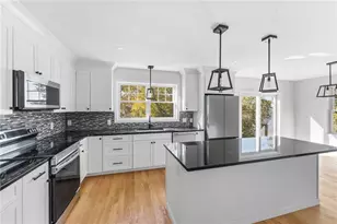 6 Teresa Ann Crossing, West Warwick, RI 02893 - Photo 2