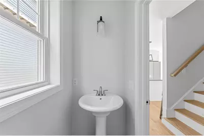 6 Teresa Ann Crossing, West Warwick, RI 02893 - Photo 10