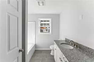 6 Teresa Ann Crossing, West Warwick, RI 02893 - Photo 18