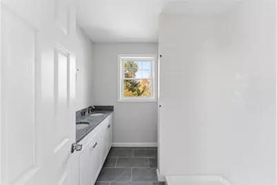 6 Teresa Ann Crossing, West Warwick, RI 02893 - Photo 24