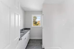 6 Teresa Ann Crossing, West Warwick, RI 02893 - Photo 24