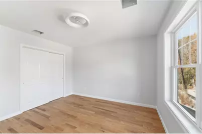 6 Teresa Ann Crossing, West Warwick, RI 02893 - Photo 12