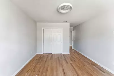 6 Teresa Ann Crossing, West Warwick, RI 02893 - Photo 16