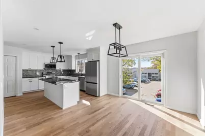 6 Teresa Ann Crossing, West Warwick, RI 02893 - Photo 6