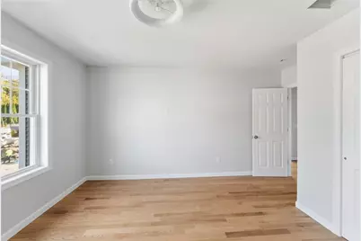 6 Teresa Ann Crossing, West Warwick, RI 02893 - Photo 14
