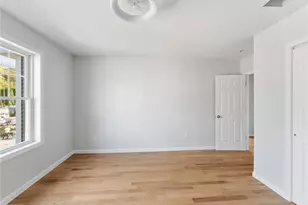 6 Teresa Ann Crossing, West Warwick, RI 02893 - Photo 14
